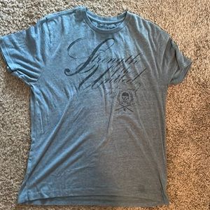 Express t shirt!